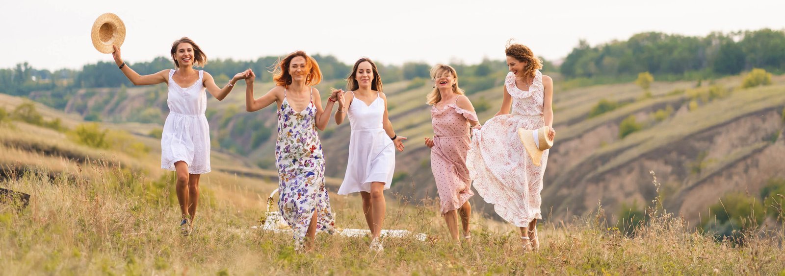 shutterstock_1632062374_web2